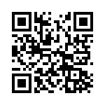 MPLAD15KP36AE3 QRCode