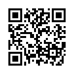 MPLAD15KP43CA QRCode