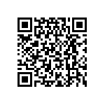 MPLAD15KP43CAE3 QRCode