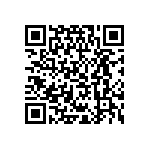 MPLAD15KP48CAE3 QRCode