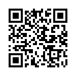 MPLAD15KP51A QRCode