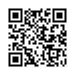 MPLAD15KP54A QRCode