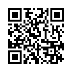 MPLAD15KP54CA QRCode