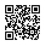 MPLAD15KP58A QRCode