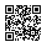 MPLAD15KP58AE3 QRCode