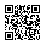 MPLAD15KP58CA QRCode