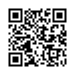 MPLAD15KP64A QRCode
