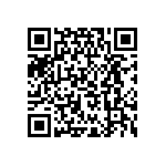 MPLAD15KP64CAE3 QRCode
