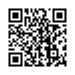 MPLAD15KP7-0CA QRCode