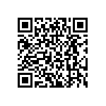 MPLAD15KP7-0CAE3 QRCode