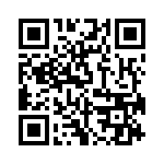 MPLAD15KP7-5A QRCode