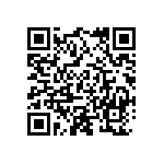 MPLAD15KP7-5CAE3 QRCode