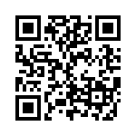 MPLAD15KP70CA QRCode