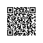 MPLAD15KP70CAE3 QRCode