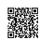 MPLAD15KP75CAE3 QRCode