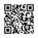 MPLAD15KP78A QRCode