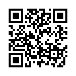 MPLAD15KP78AE3 QRCode