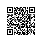 MPLAD15KP8-5AE3 QRCode