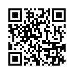 MPLAD15KP85A QRCode