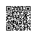 MPLAD15KP85CAE3 QRCode