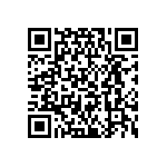 MPLAD15KP9-0AE3 QRCode