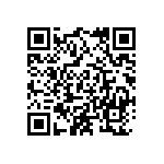 MPLAD15KP9-0CAE3 QRCode