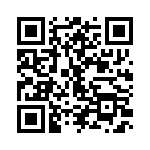 MPLAD18KP100A QRCode