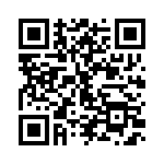 MPLAD18KP10AE3 QRCode