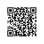 MPLAD18KP110AE3 QRCode