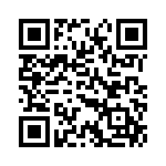 MPLAD18KP110CA QRCode