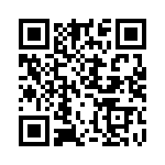 MPLAD18KP11A QRCode