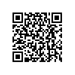 MPLAD18KP11CAE3 QRCode