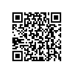 MPLAD18KP120AE3 QRCode