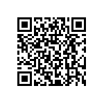 MPLAD18KP120CAE3 QRCode