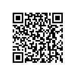 MPLAD18KP13CAE3 QRCode