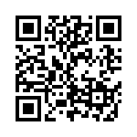 MPLAD18KP14AE3 QRCode