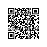 MPLAD18KP14CAE3 QRCode