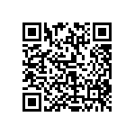 MPLAD18KP160CAE3 QRCode