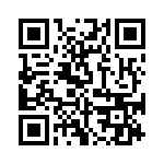 MPLAD18KP170CA QRCode