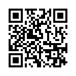 MPLAD18KP180CA QRCode