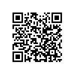 MPLAD18KP18CAE3 QRCode