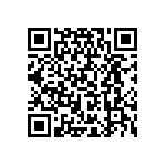 MPLAD18KP20CAE3 QRCode