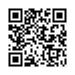 MPLAD18KP22AE3 QRCode
