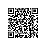 MPLAD18KP24CAE3 QRCode