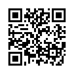 MPLAD18KP26CA QRCode