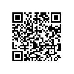MPLAD18KP26CAE3 QRCode
