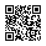 MPLAD18KP28A QRCode