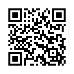 MPLAD18KP28CA QRCode