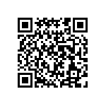 MPLAD18KP28CAE3 QRCode