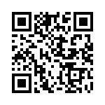 MPLAD18KP30A QRCode